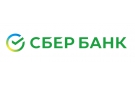 Банк Сбербанк России в Дербетовке