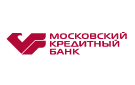 Банк Московский Кредитный Банк в Дербетовке